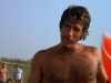 Lifeguard (42)